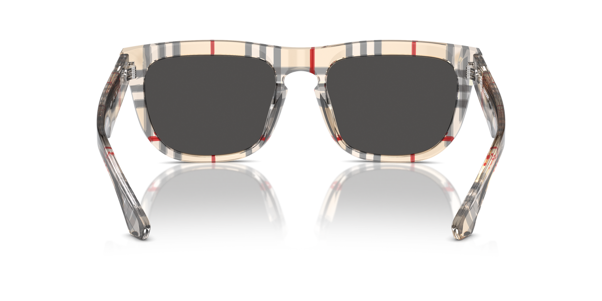 Burberry BE4431U 412287