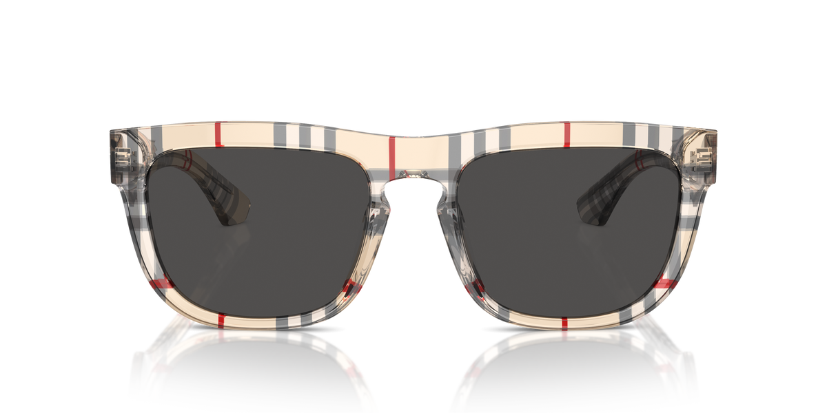 Burberry BE4431U 412287