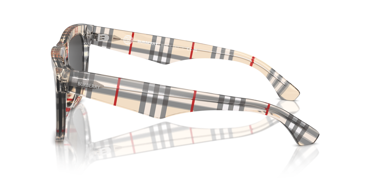 Burberry BE4431U 412287