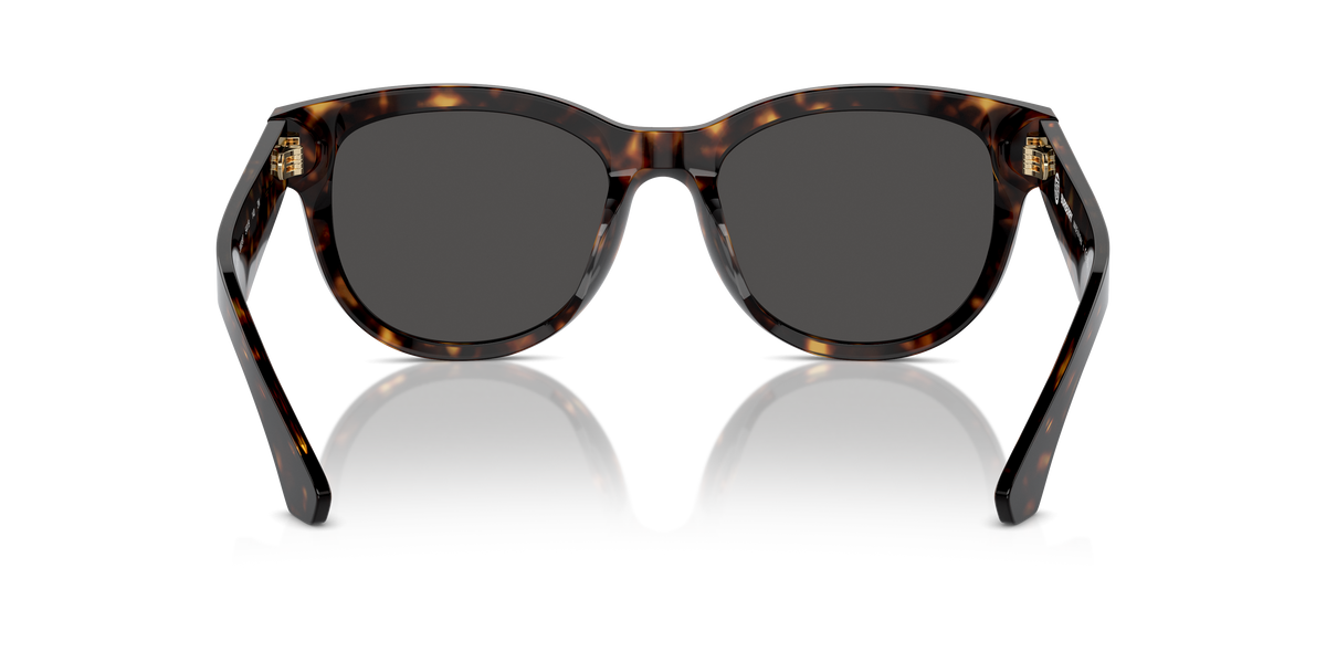 Burberry BE4432U 300287