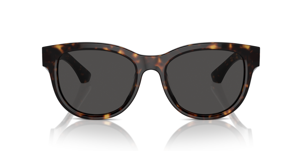 Burberry BE4432U 300287