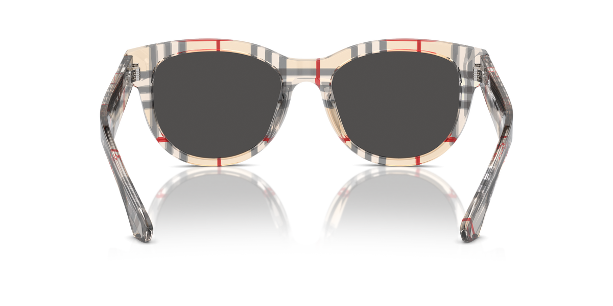 Burberry BE4432U 412287