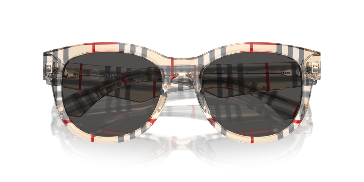 Burberry BE4432U 412287