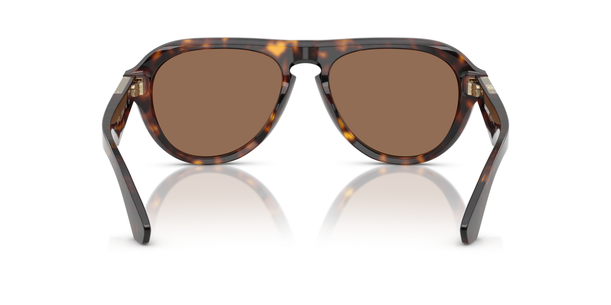 Burberry BE4437U 300273