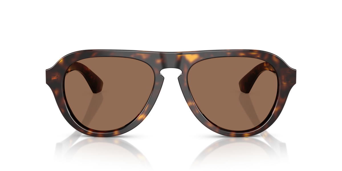 Burberry BE4437U 300273