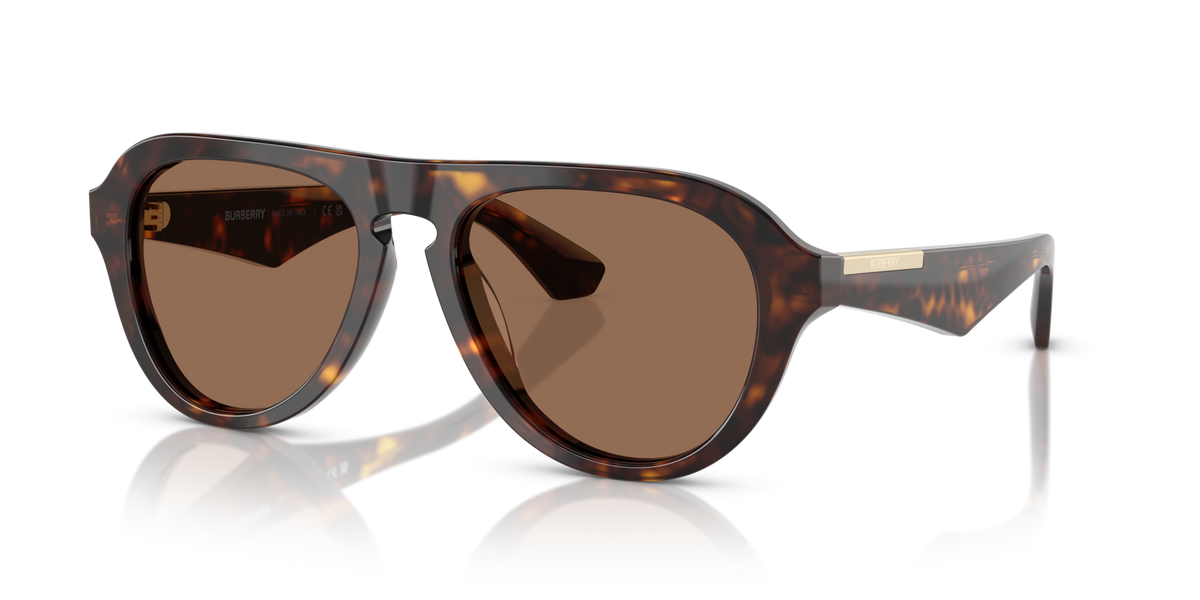 Burberry BE4437U 300273