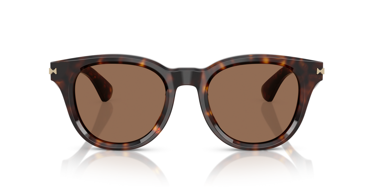 Burberry BE4439 300273