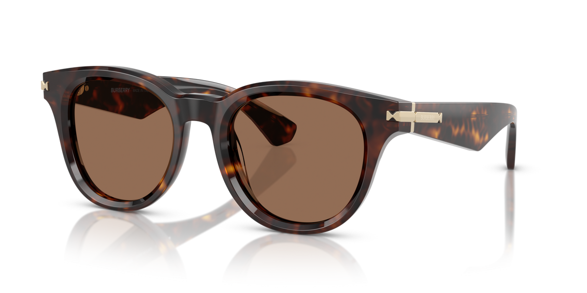 Burberry BE4439 300273