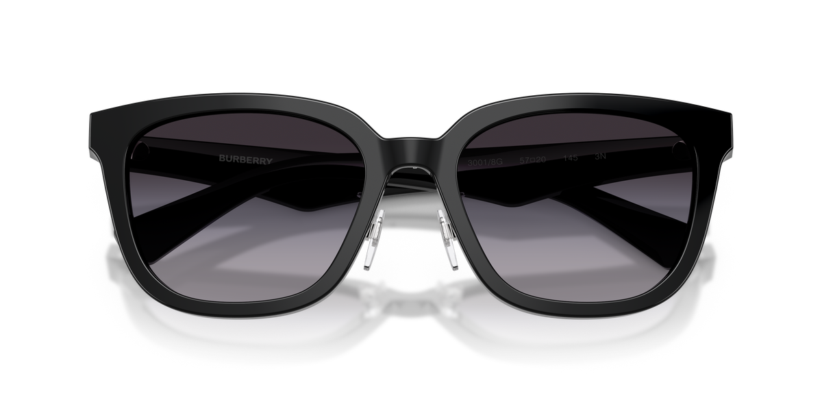 Burberry BE4446D 30018G