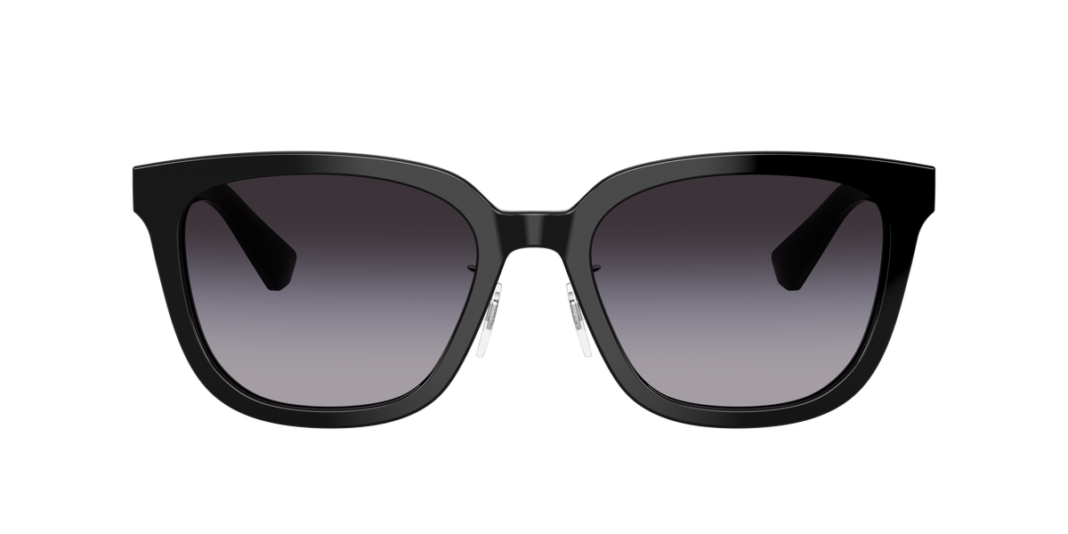 Burberry BE4446D 30018G