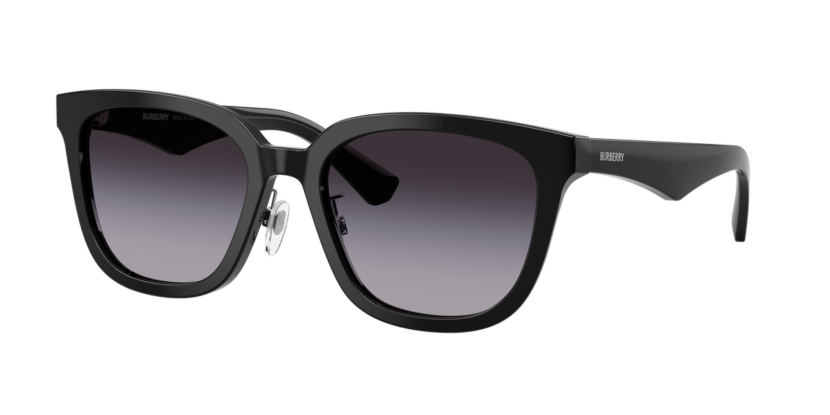 Burberry BE4446D 30018G