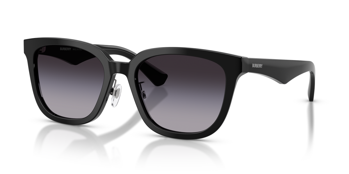 Burberry BE4446D 30018G