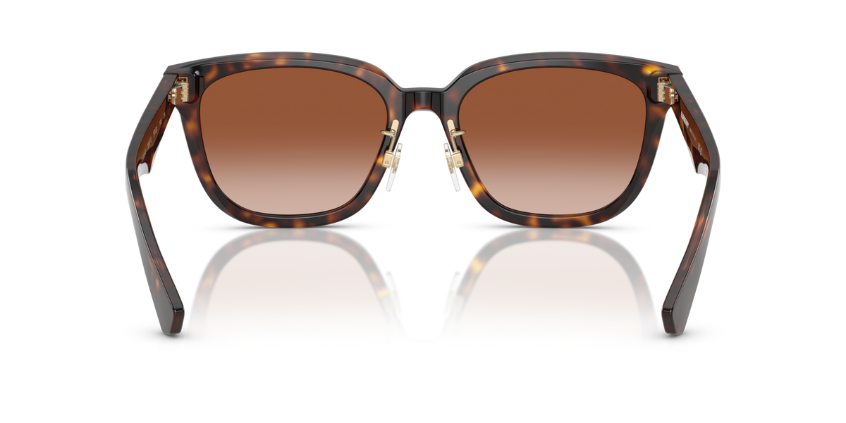 Burberry BE4446D 300213
