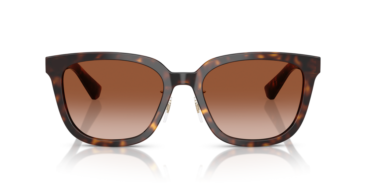 Burberry BE4446D 300213