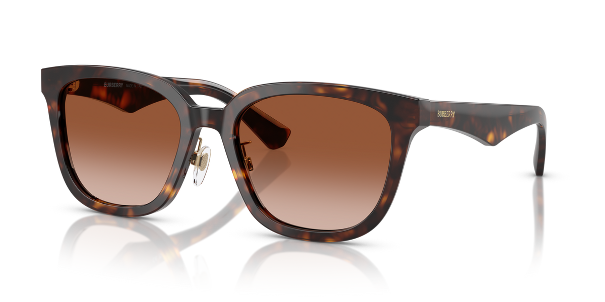 Burberry BE4446D 300213