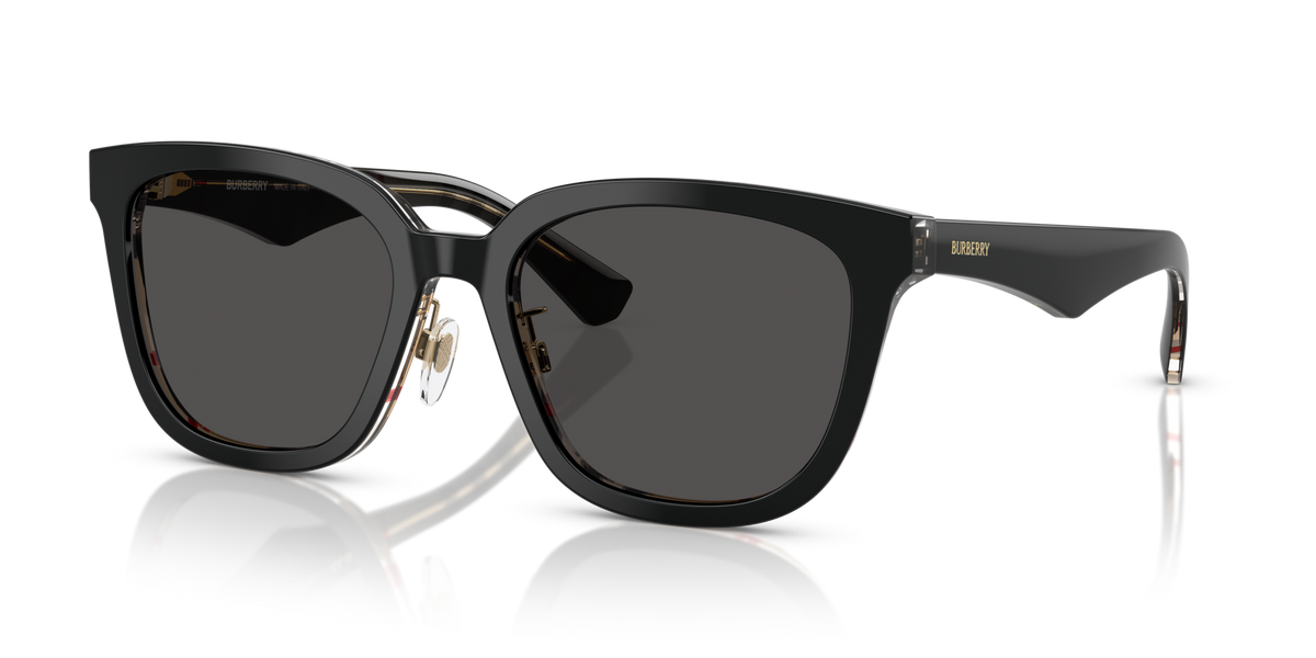 Burberry BE4446D 412187