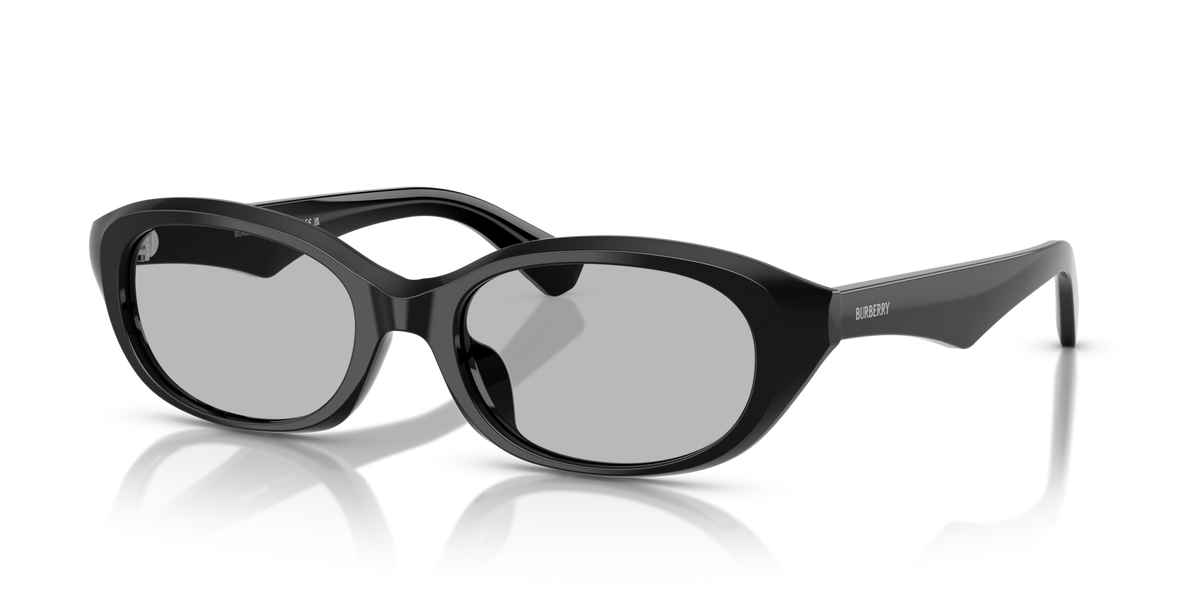 Burberry BE4447D 300187