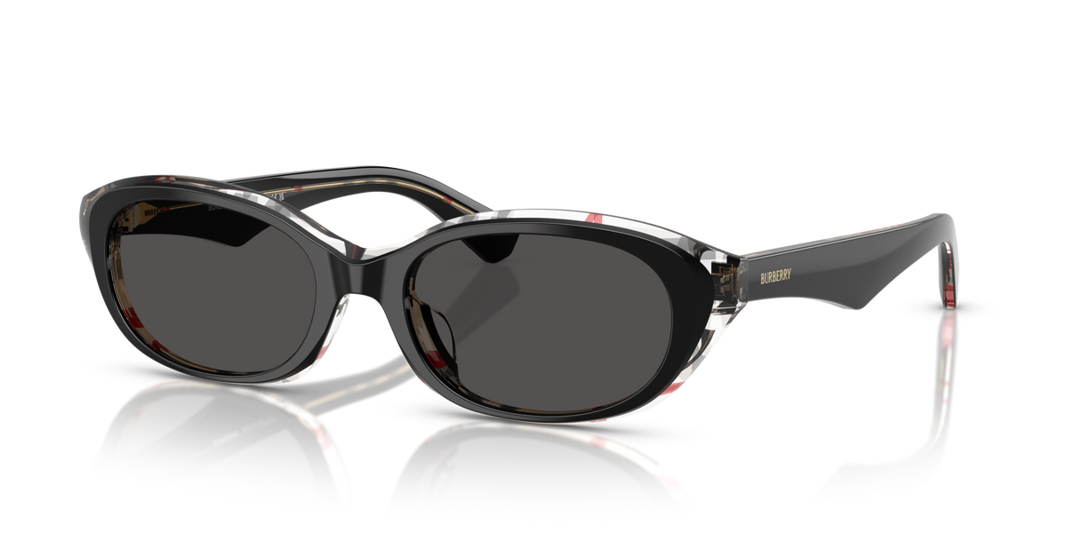 Burberry BE4447D 412187