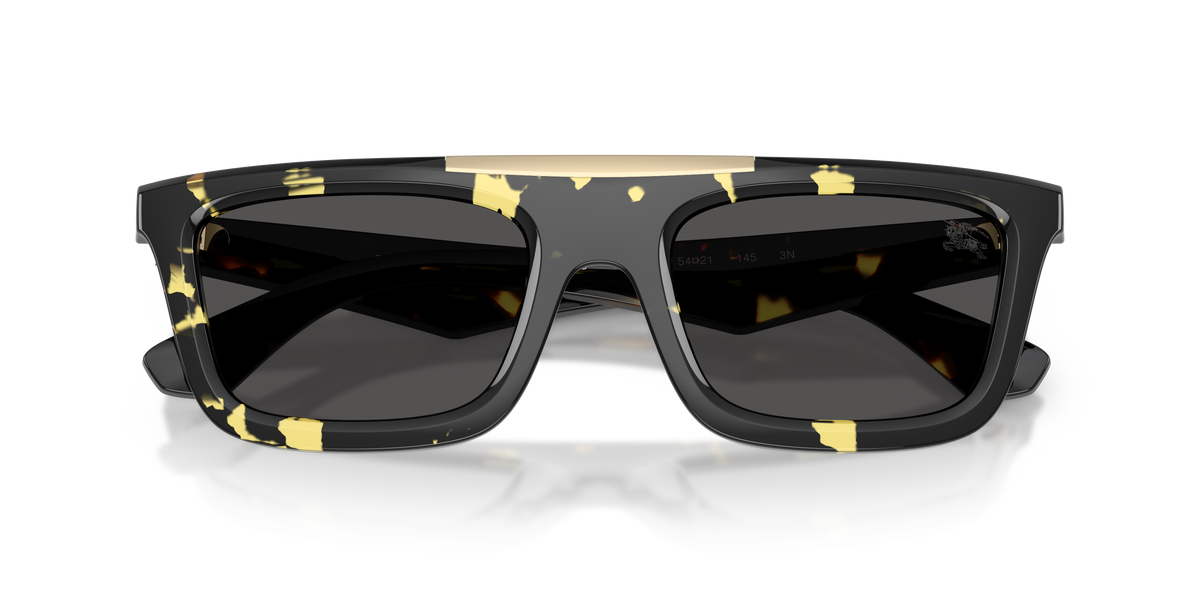 Burberry BE4451U 410687
