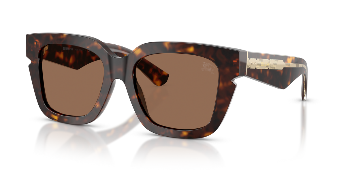 Burberry BE4453 300273