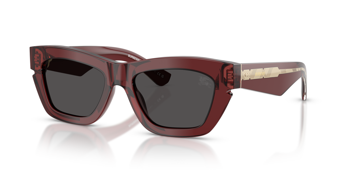 Burberry BE4454 412887