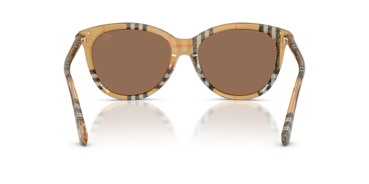 Burberry BE4455 416373