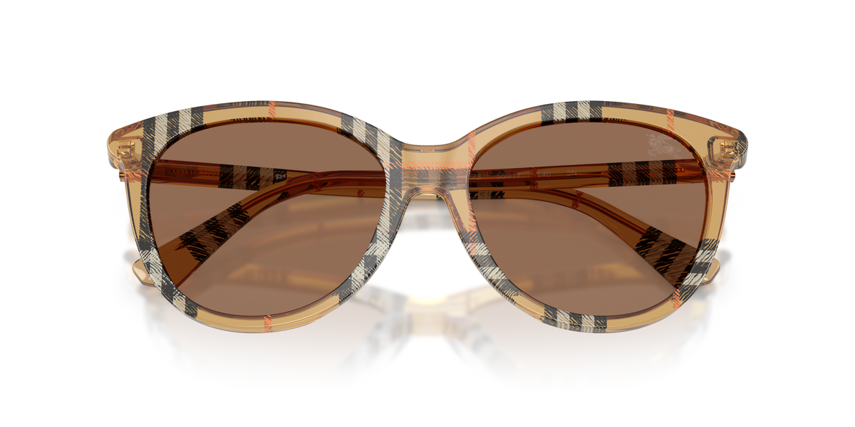 Burberry BE4455 416373