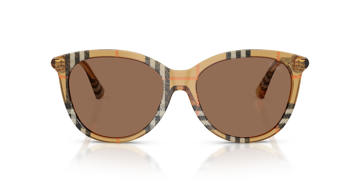 Burberry BE4455 416373