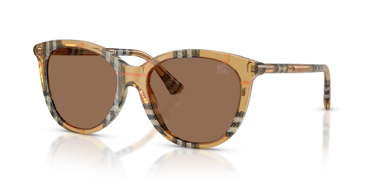 Burberry BE4455 416373