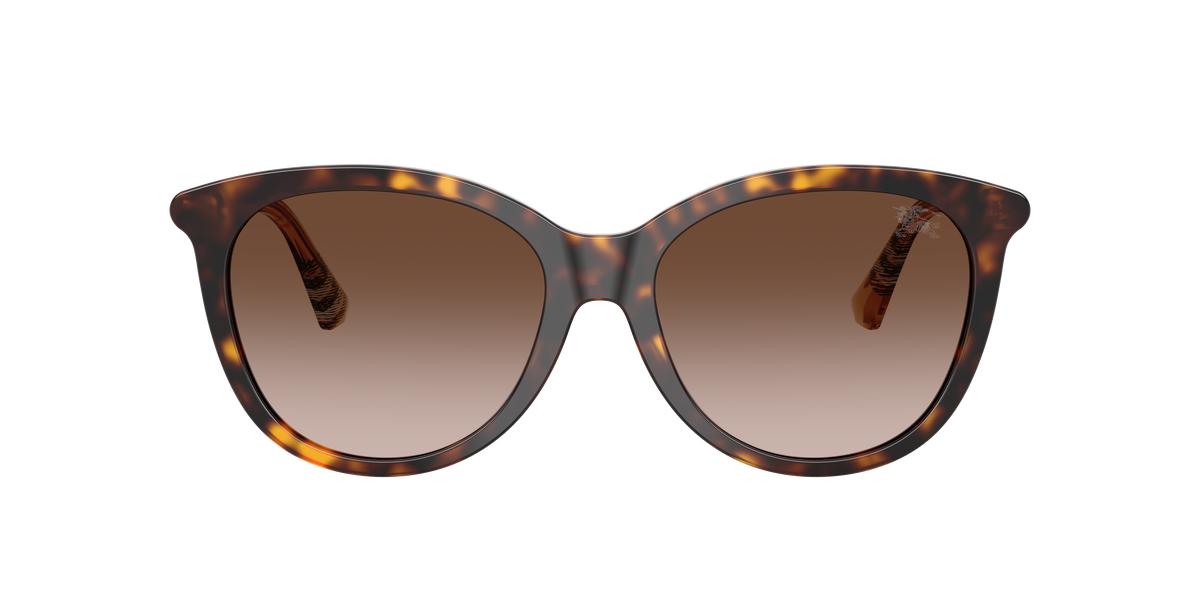 Burberry BE4455 421613