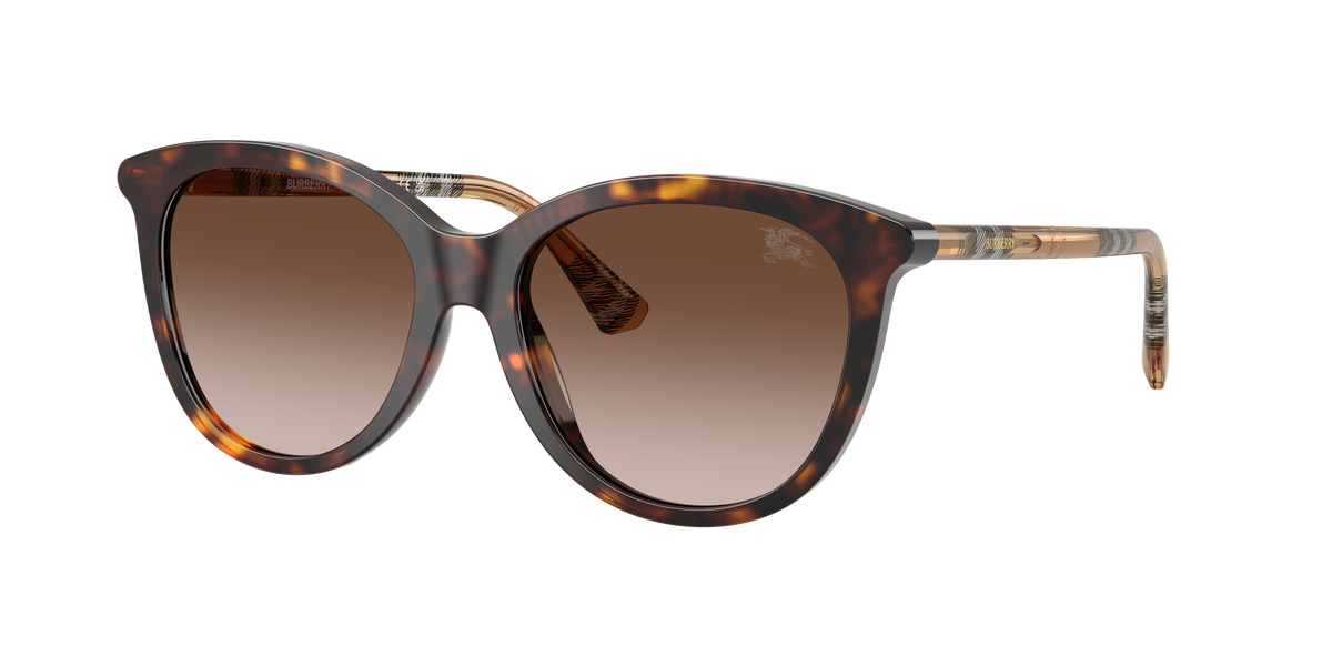 Burberry BE4455 421613