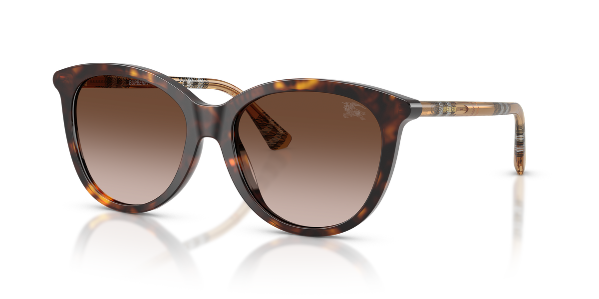 Burberry BE4455 421613