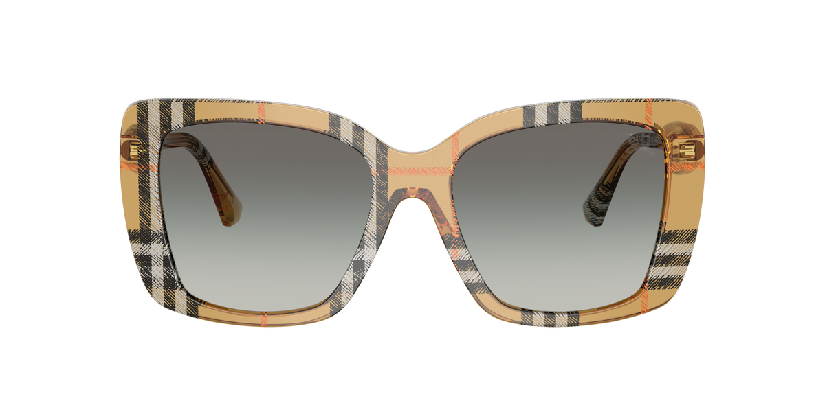 Burberry BE4456 416311
