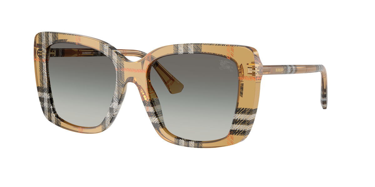 Burberry BE4456 416311