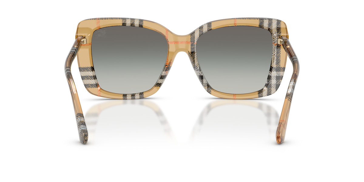 Burberry BE4456 416311