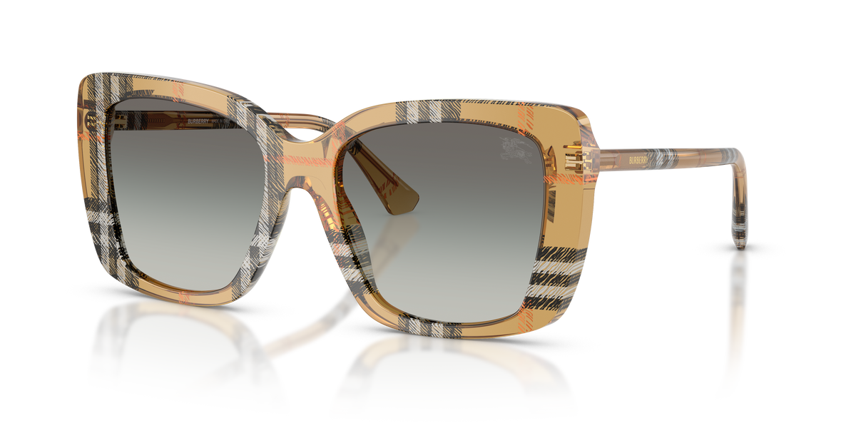 Burberry BE4456 416311
