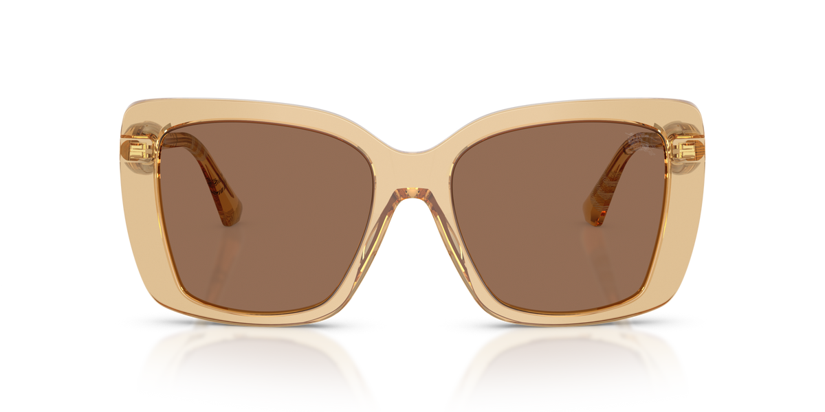 Burberry BE4456 416773