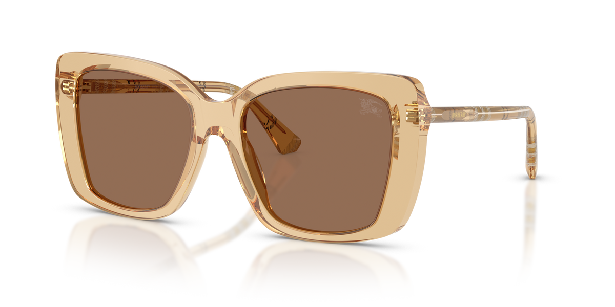 Burberry BE4456 416773