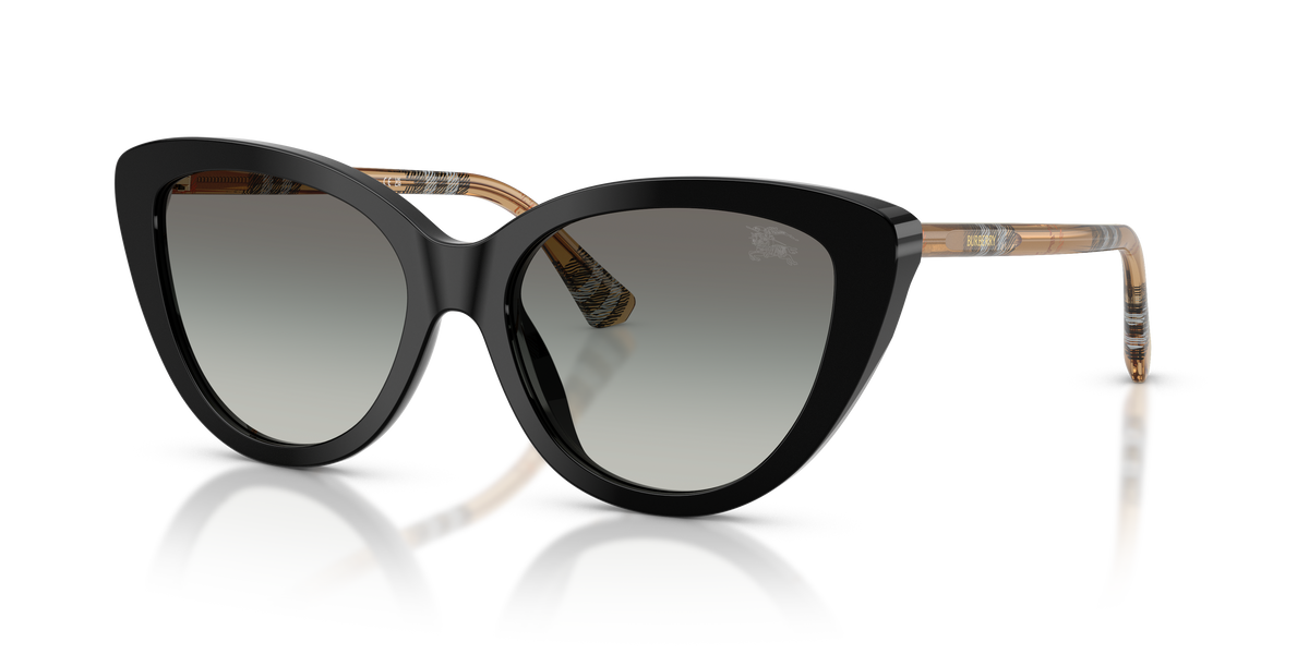 Burberry BE4457 416111