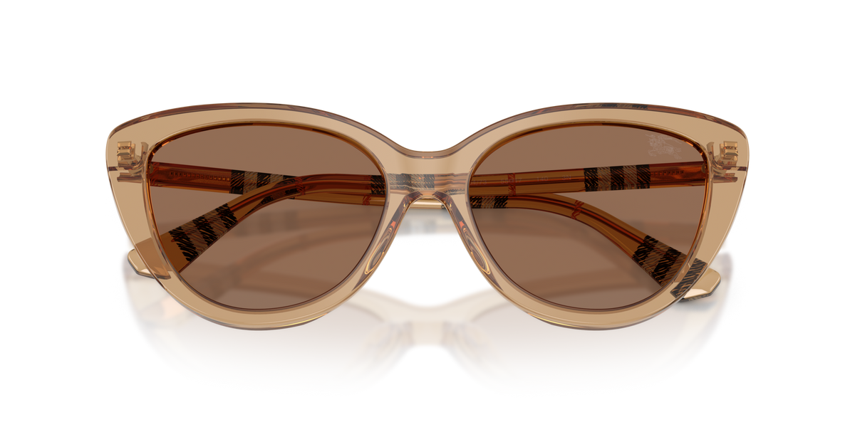 Burberry BE4457 416473