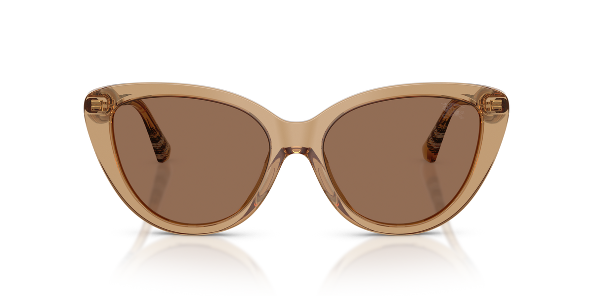 Burberry BE4457 416473