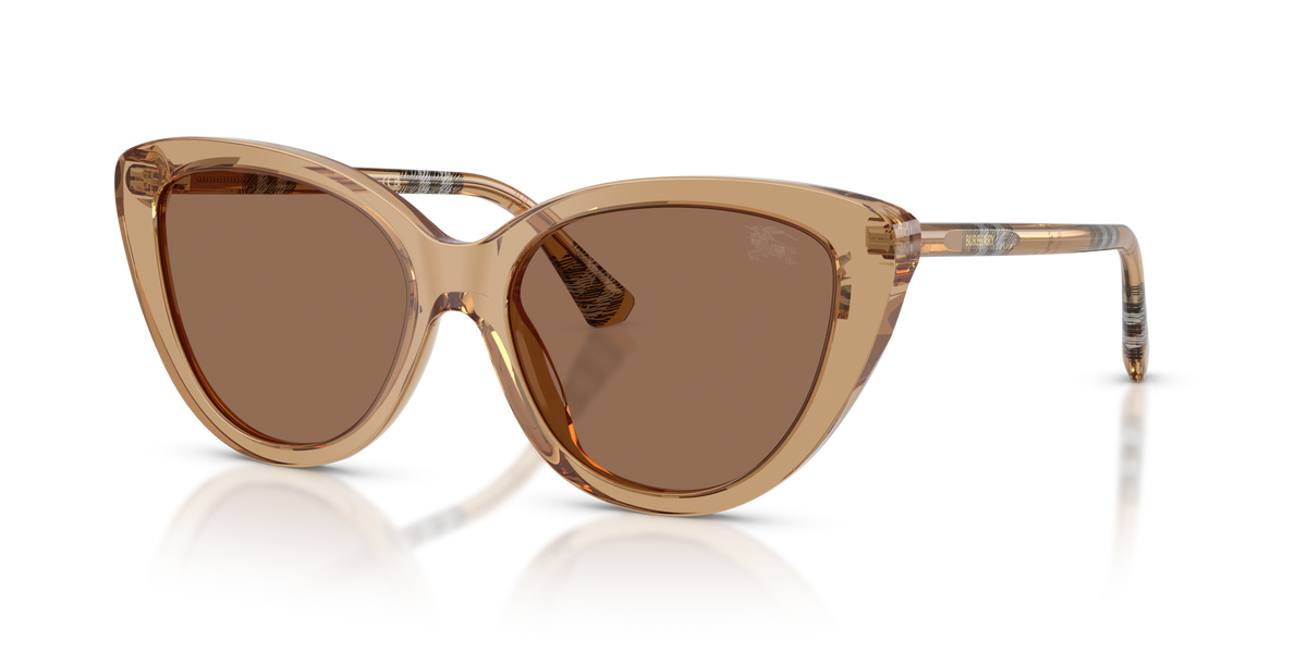 Burberry BE4457 416473