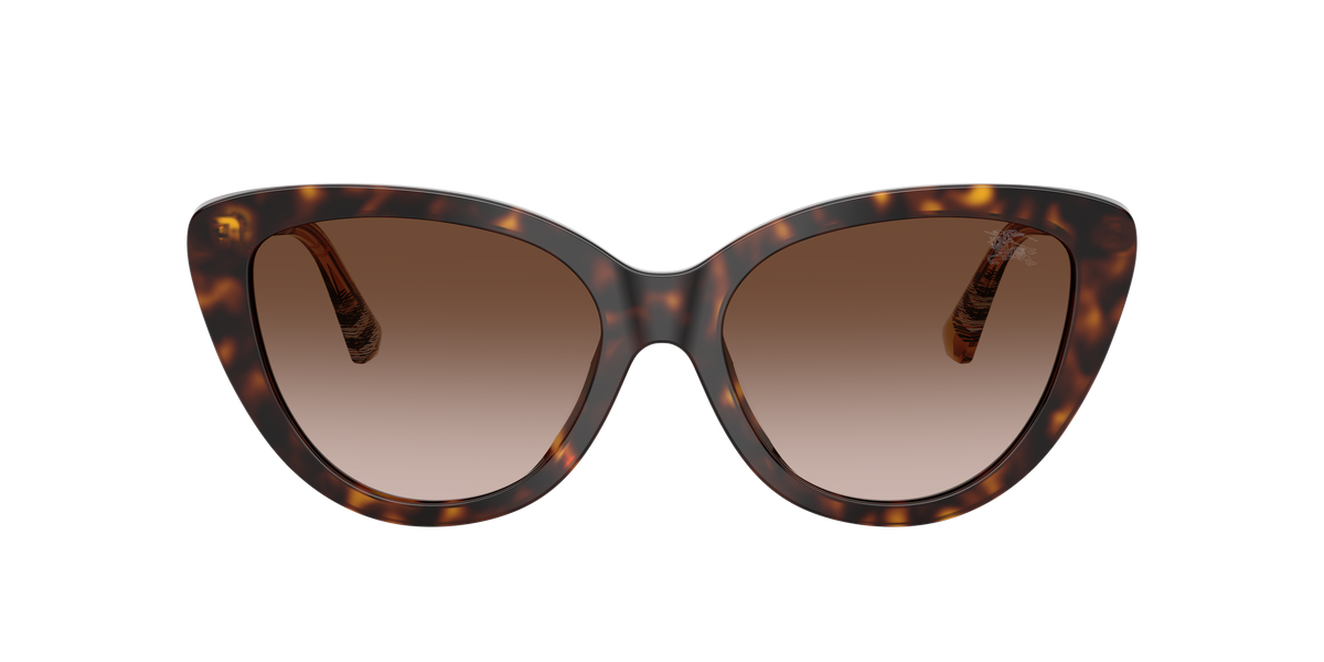 Burberry BE4457 421613
