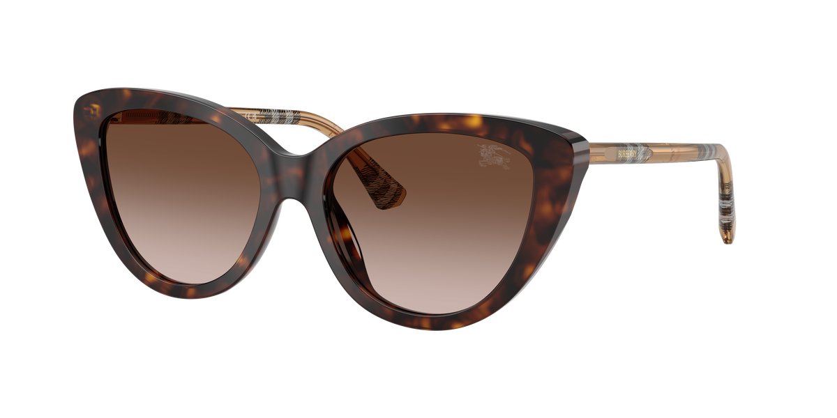 Burberry BE4457 421613