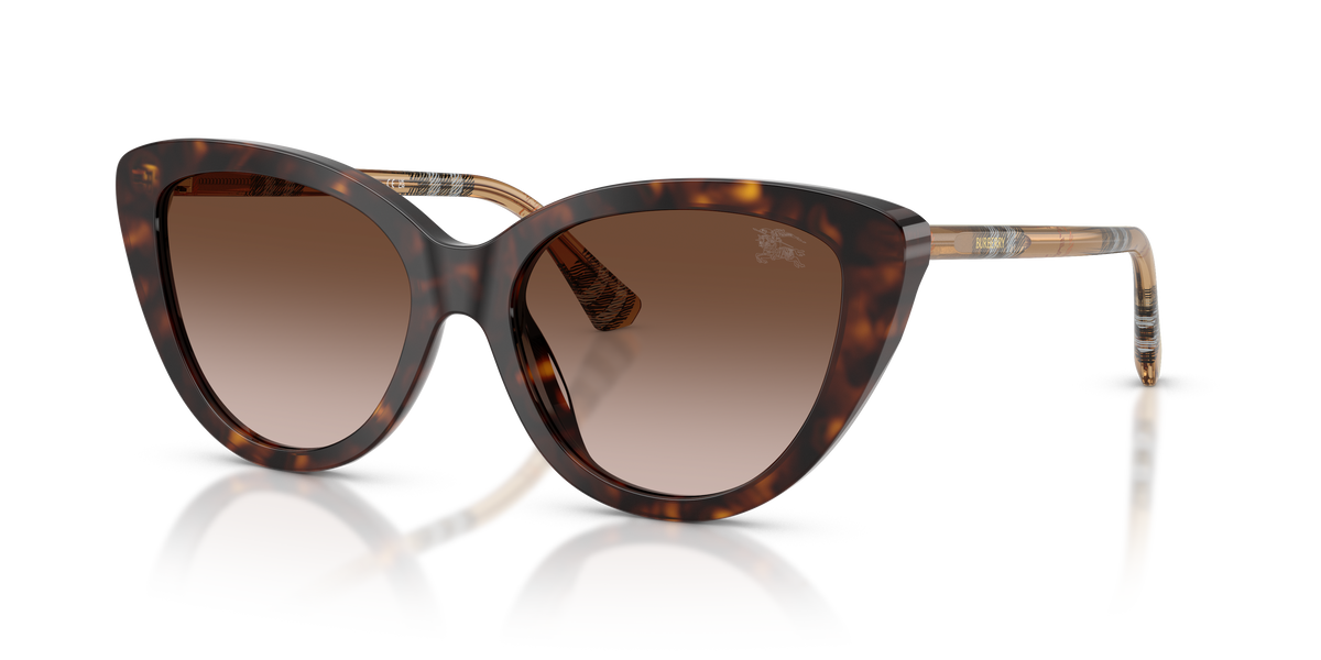 Burberry BE4457 421613