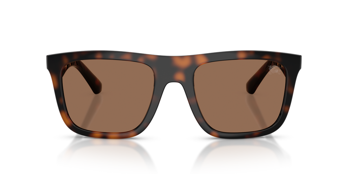 Burberry BE4458U 300273