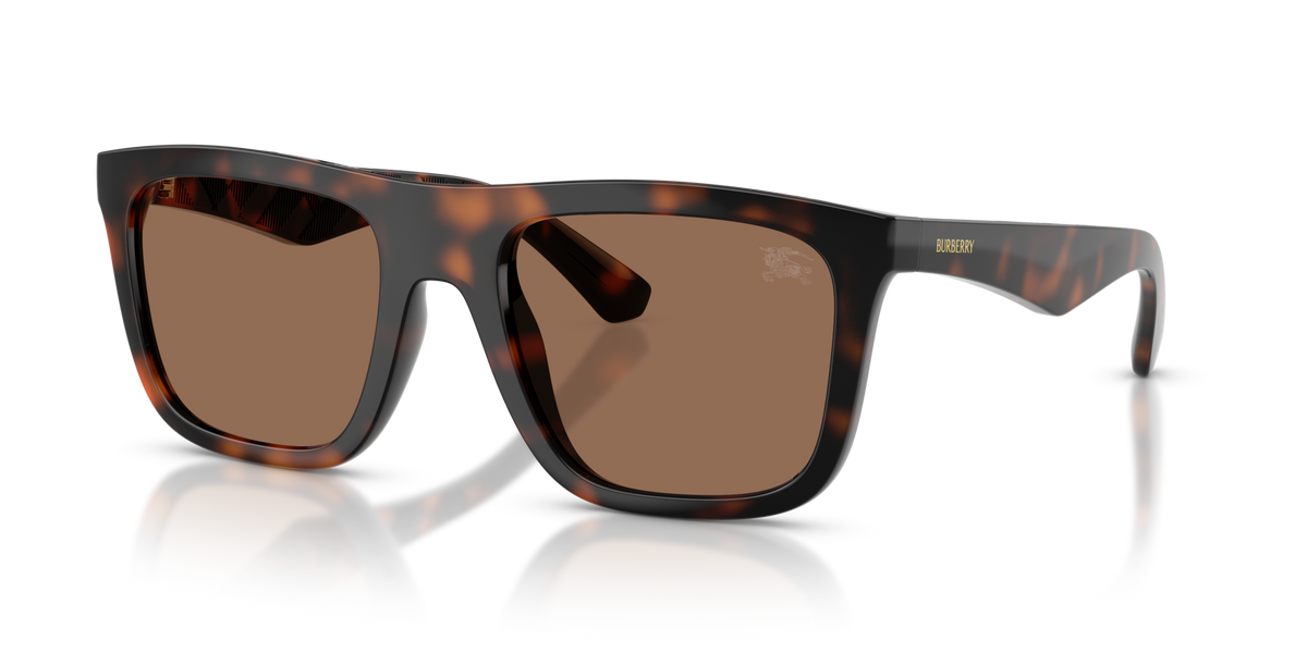 Burberry BE4458U 300273