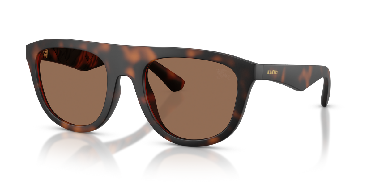 Burberry BE4459U 353673