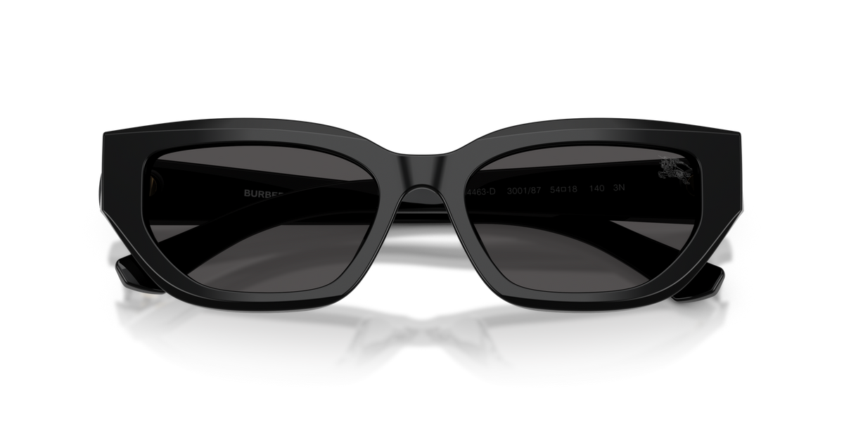 Burberry BE4463D 300187