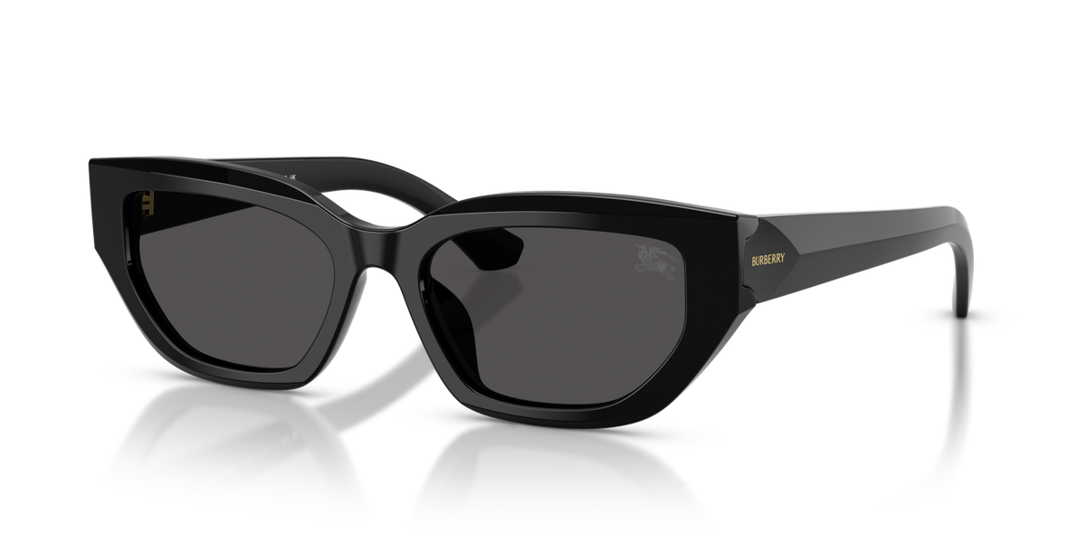 Burberry BE4463D 300187